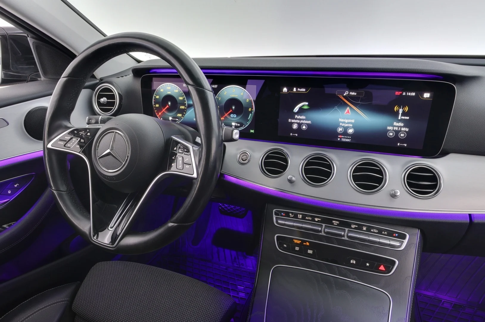 Car Image - 1VmwuwBLUvAt5dzi5gdI3w
