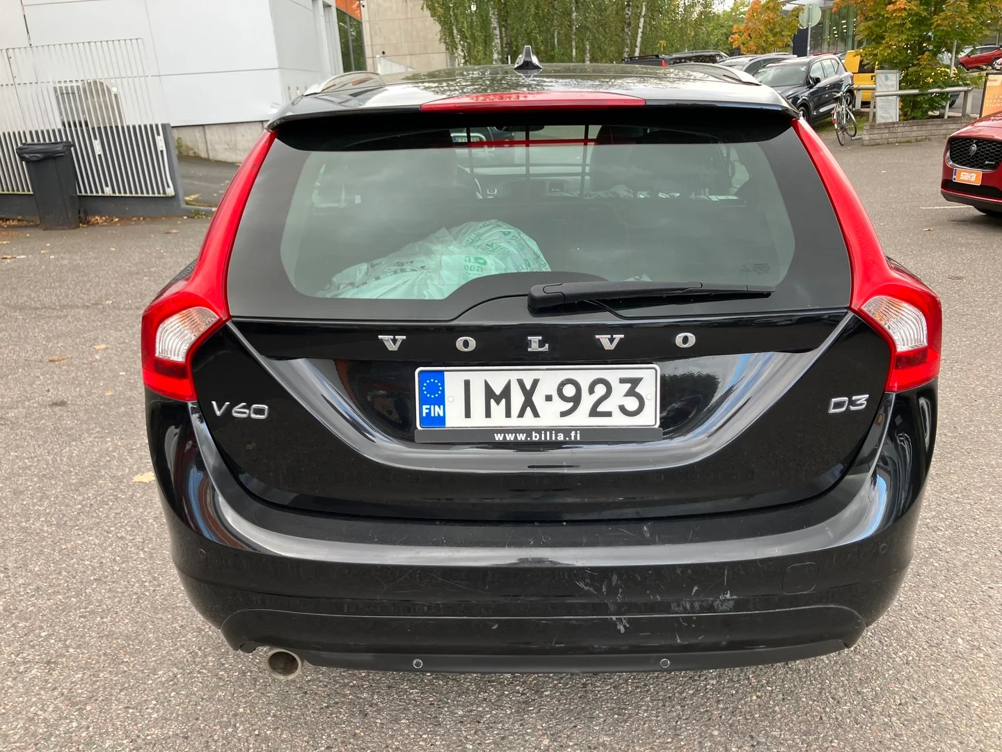 Car Image - 3mDGYb2FizyT0CLo329AIs