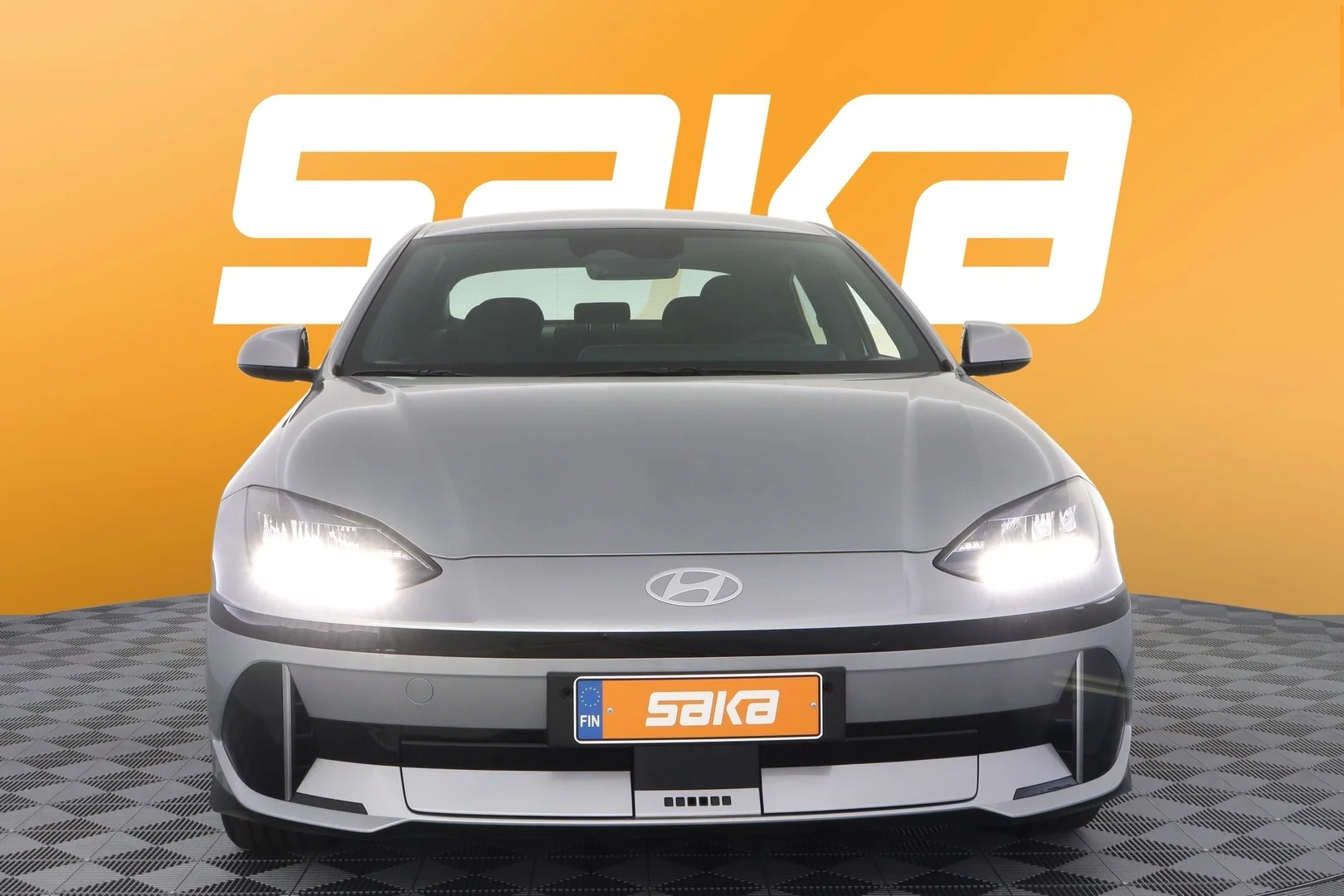 Car Image - 1p0P5WBeedP3XzZmZBzEy5