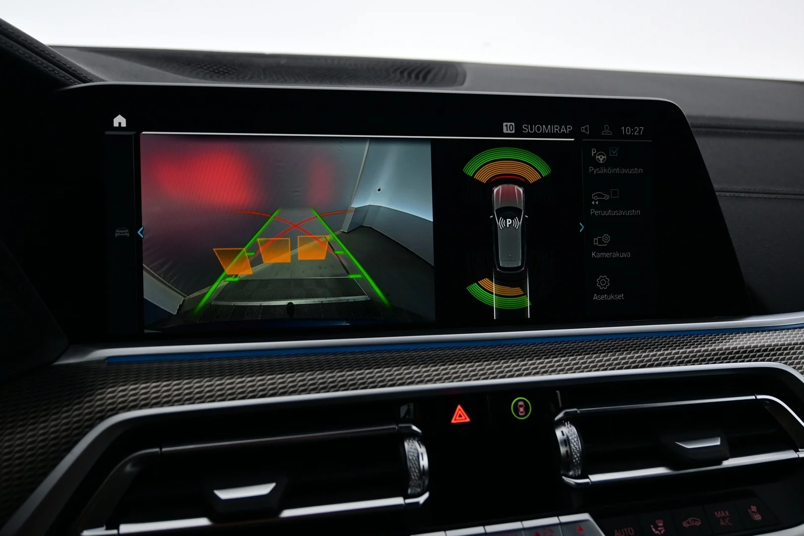 Car Image - 1okg2xR0QYwokNzRjtQo3M