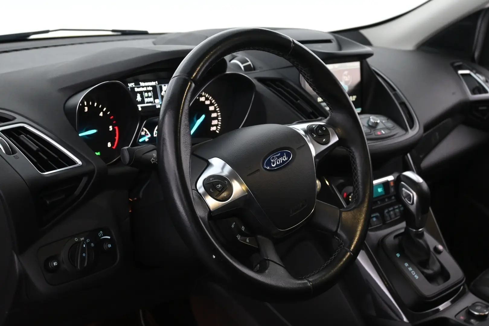 Car Image - 3eQqqVT0uF4fjbrAmJaNDQ
