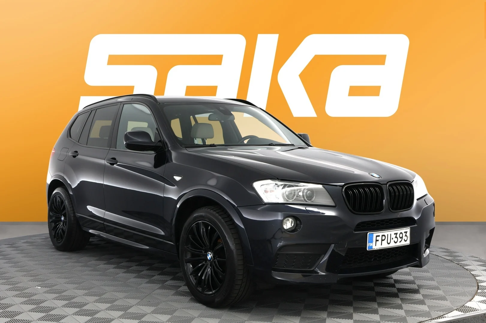 Car Image - 3y2dIGsyXeVXTx7u1iQ2h5