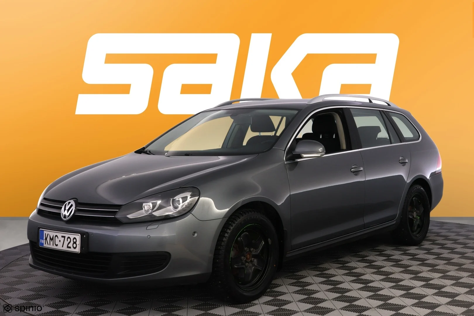 Car Image - 4Fu8yjpvt4b1nyIv2PZ3p7