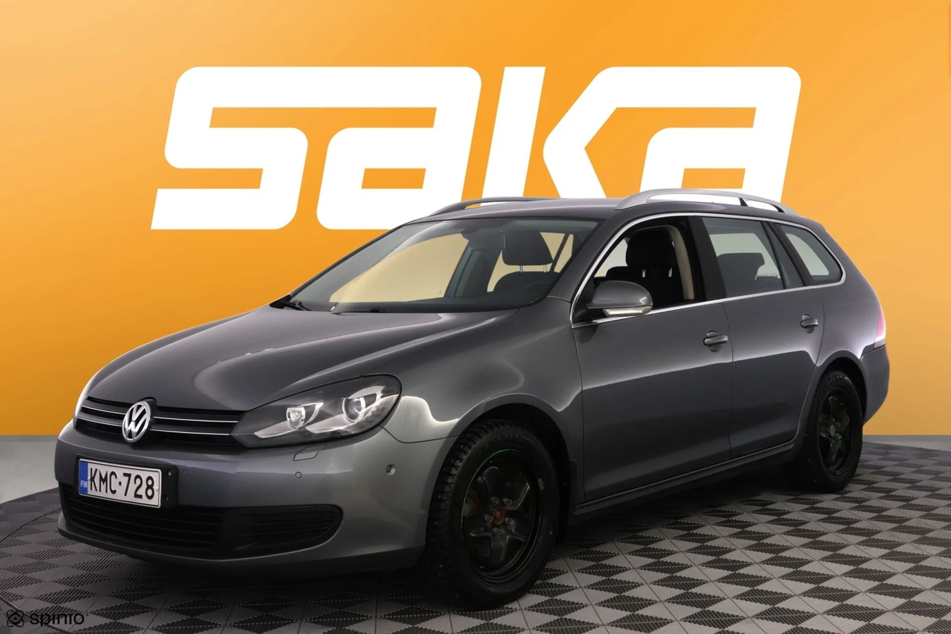 Car Image - 4Fu8yjpvt4b1nyIv2PZ3p7