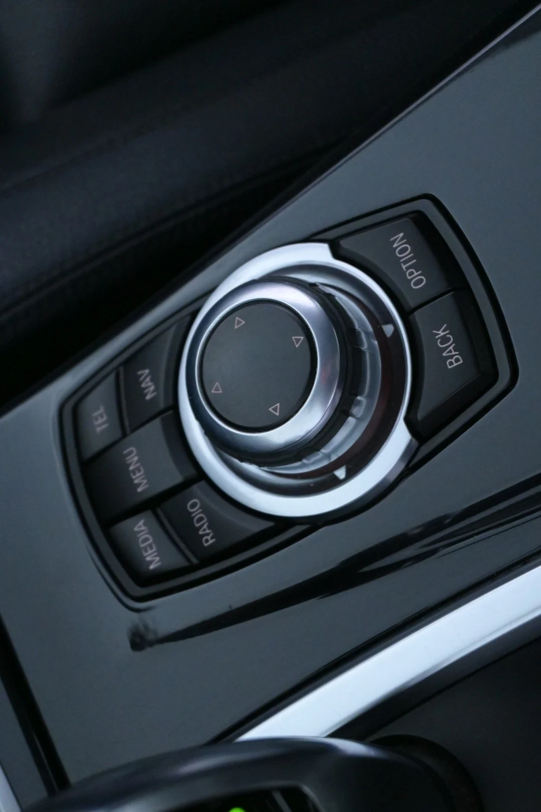 Car Image - 5rKLE0ywY21gE6GvI7iHgu