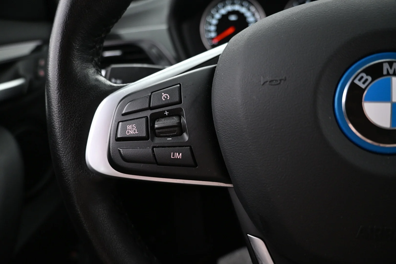 Car Image - 5mjaN10gh4SklQ6vwpgQvS