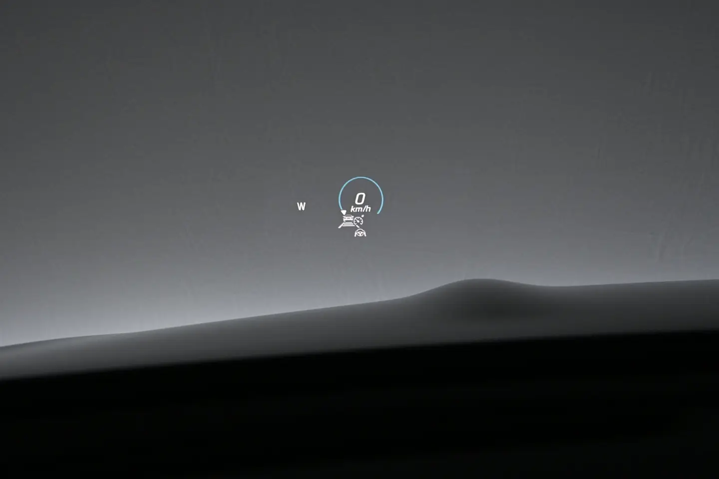 Car Image - 3lnCWe58XfJFeiGs7XGkWL