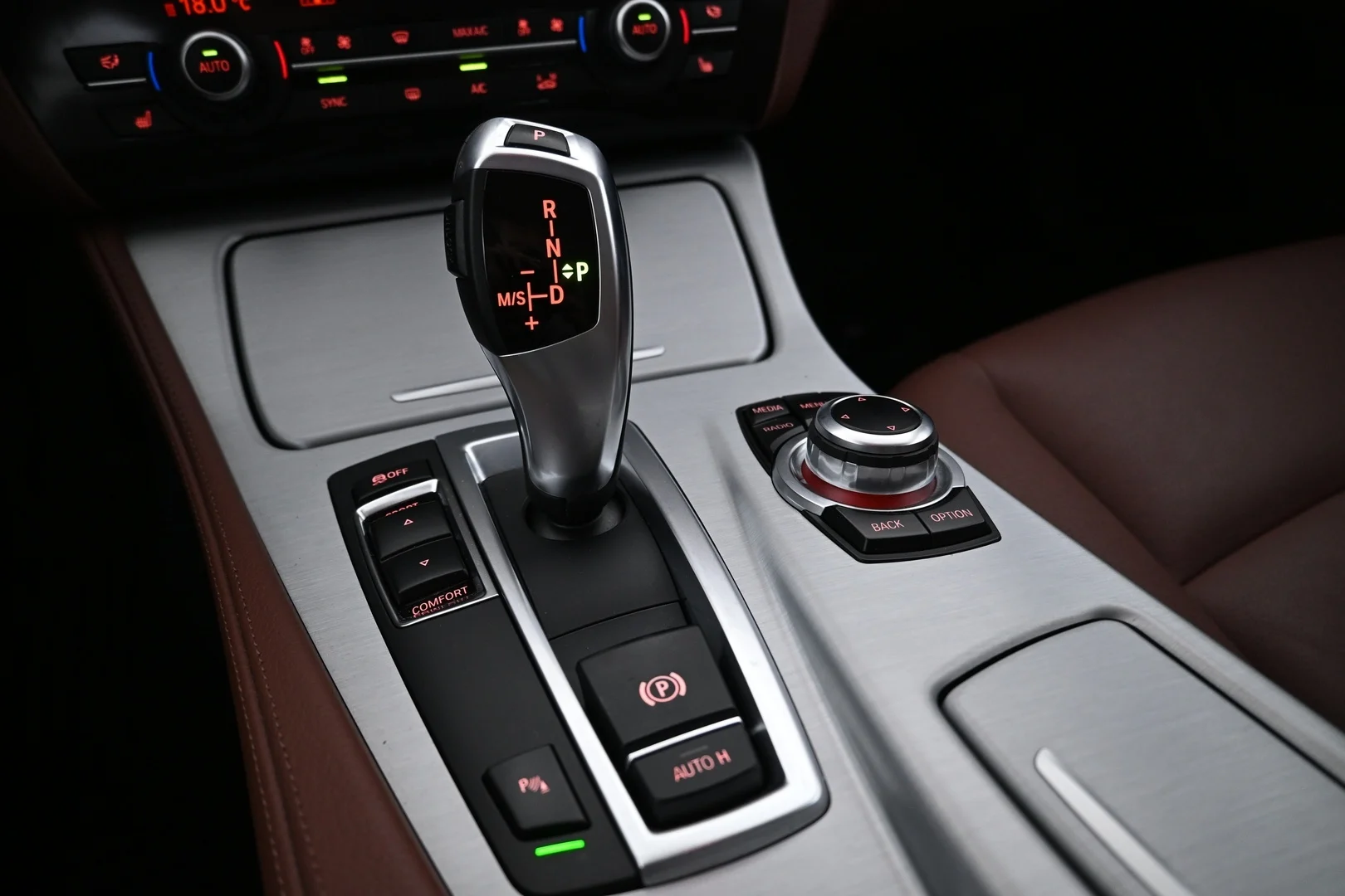 Car Image - Ths9JG3BmWcgAyHikRErh