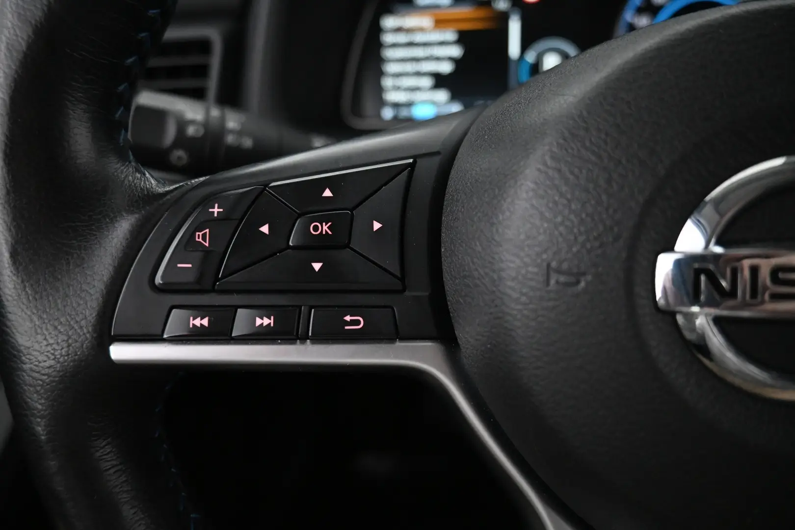 Car Image - 3ZQeQ1LyCD8qf5vhnEsysn