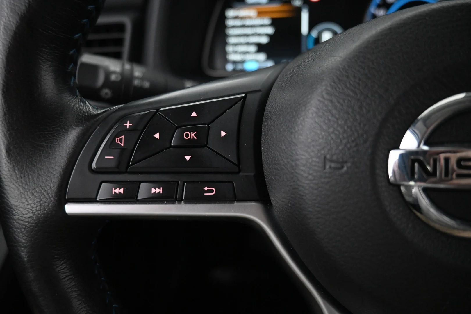 Car Image - 3ZQeQ1LyCD8qf5vhnEsysn