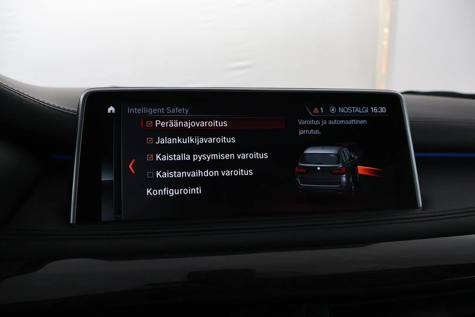 Car Image - 6oXDktJs0hZNKGpNmggSUm