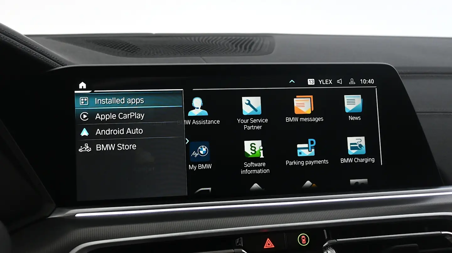 Car Image - 3ijuNtmxH71LSw5yiGF2UD