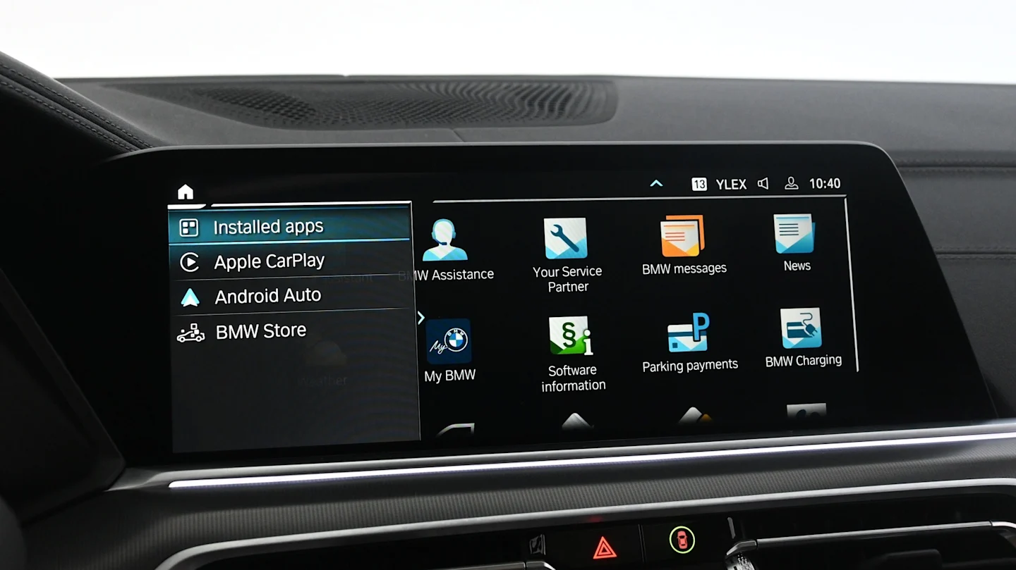 Car Image - 3ijuNtmxH71LSw5yiGF2UD