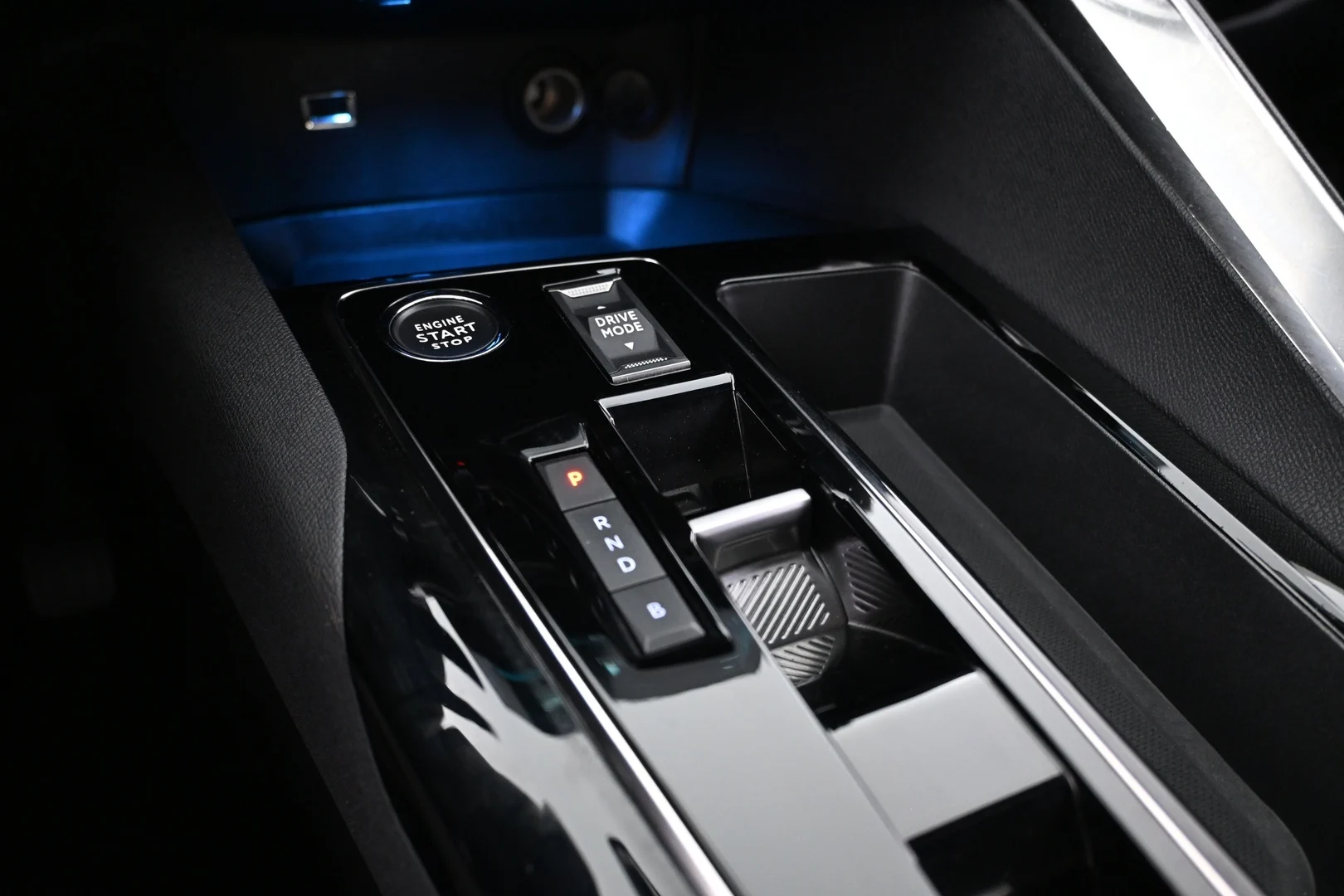 Car Image - 7LdAUyfGzJ9vxS0as1jJxh