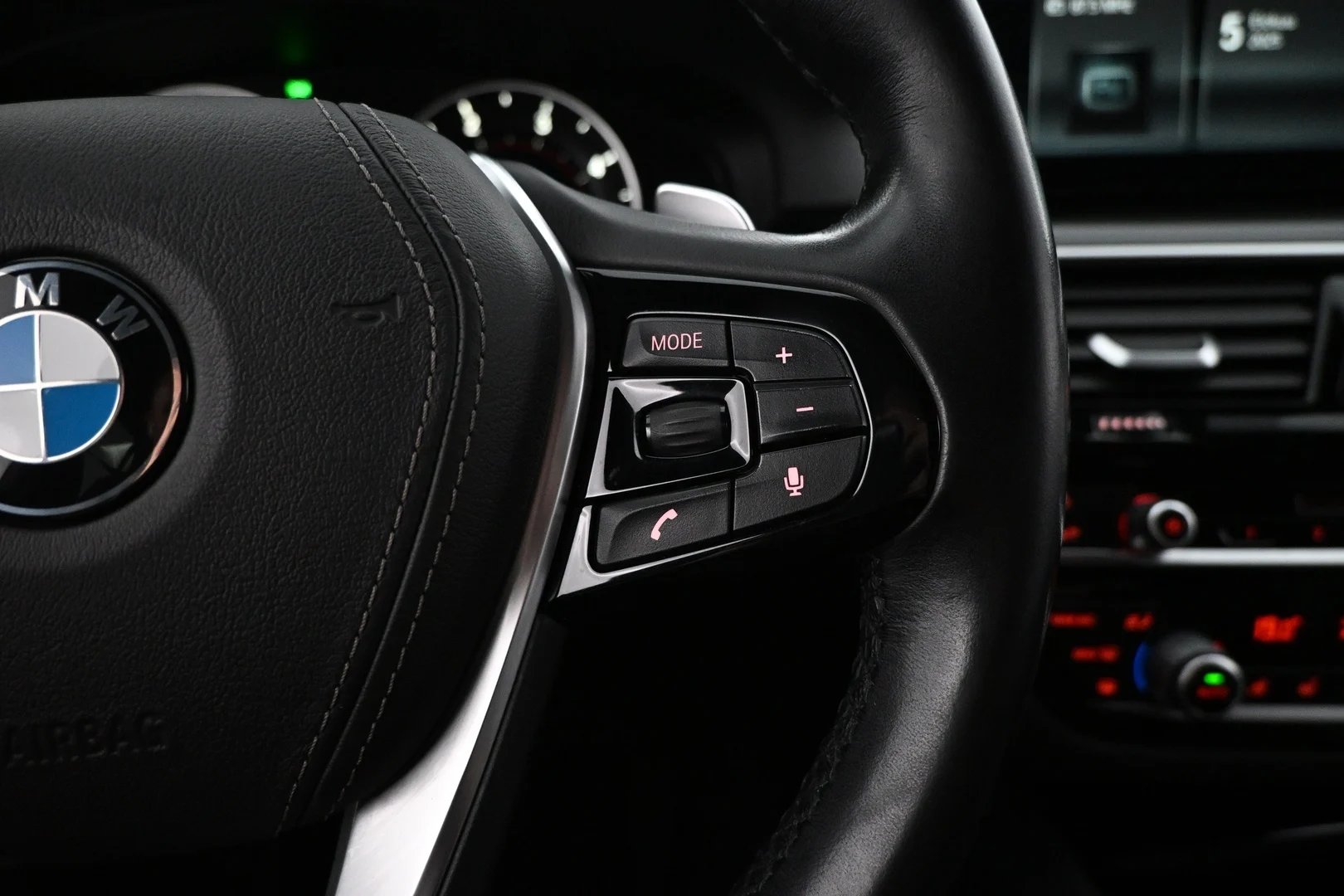 Car Image - 4ul3pd8AAQOlQZ4kDGy4zV