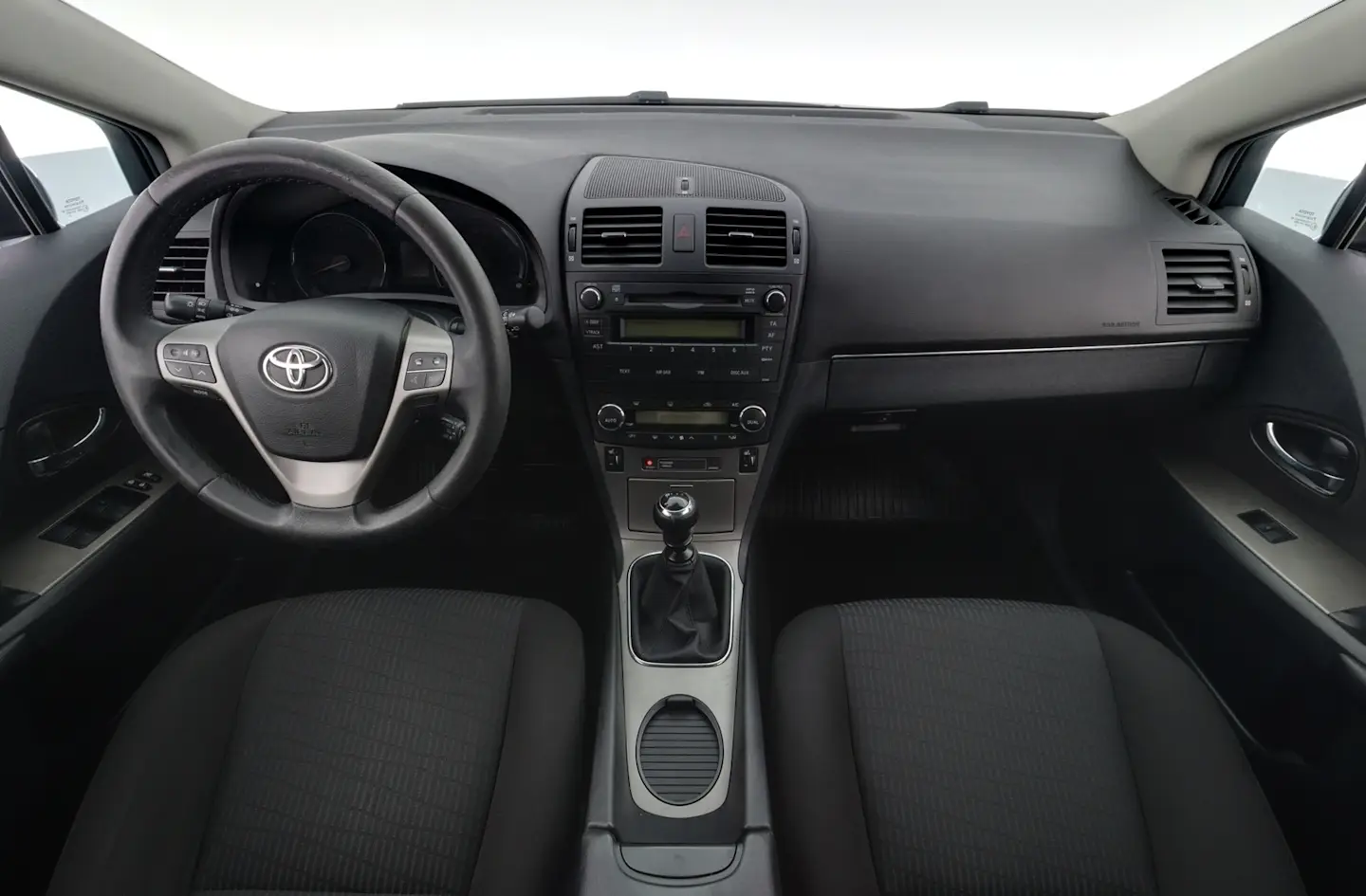 Car Image - h1ieebWqKPCcgGJzEFYIR