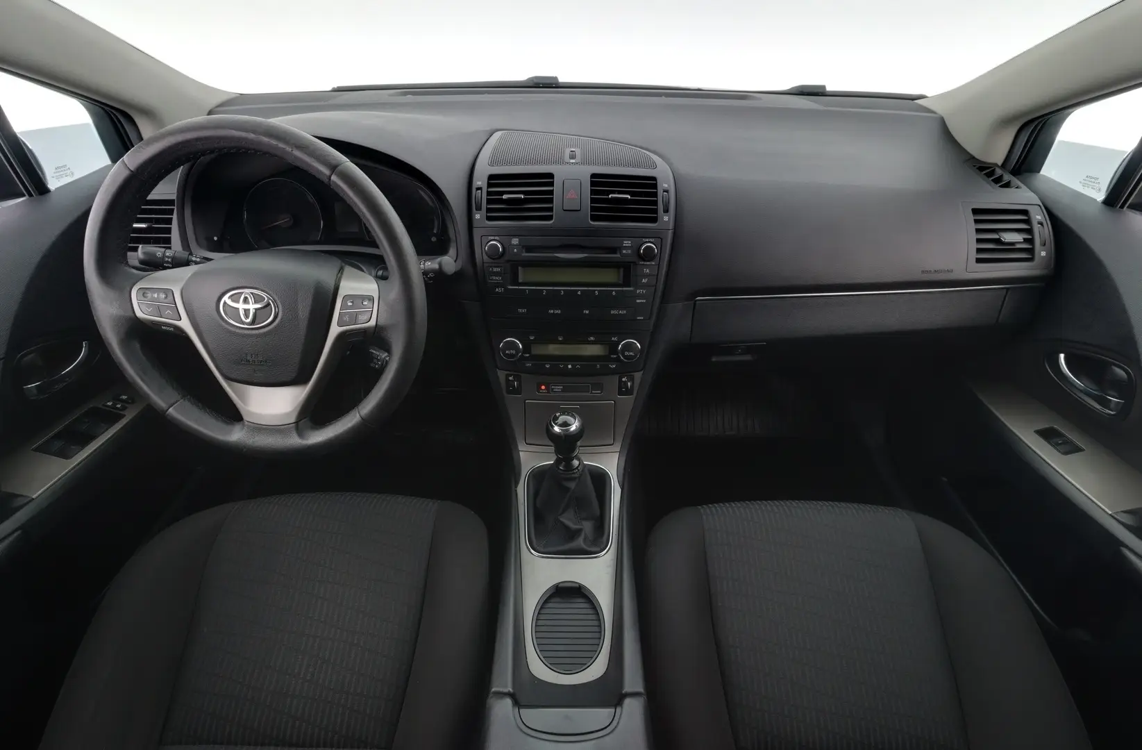 Car Image - h1ieebWqKPCcgGJzEFYIR