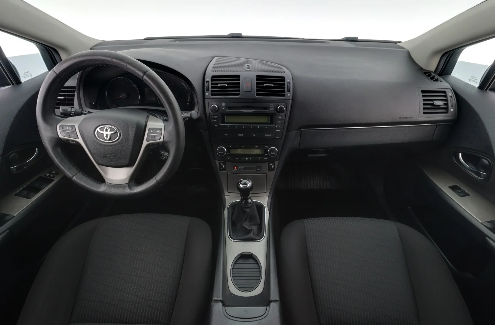 Car Image - h1ieebWqKPCcgGJzEFYIR