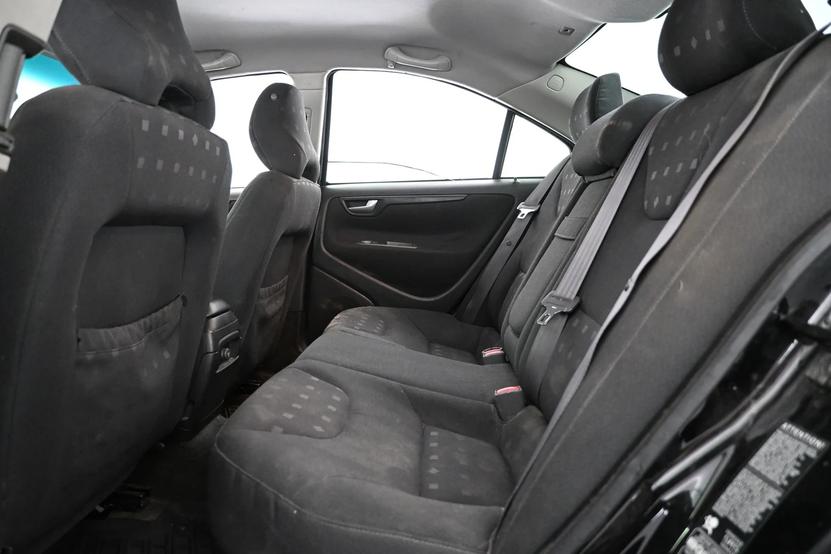 Car Image - 2zrac28G3tYqKTUVQjmB0r