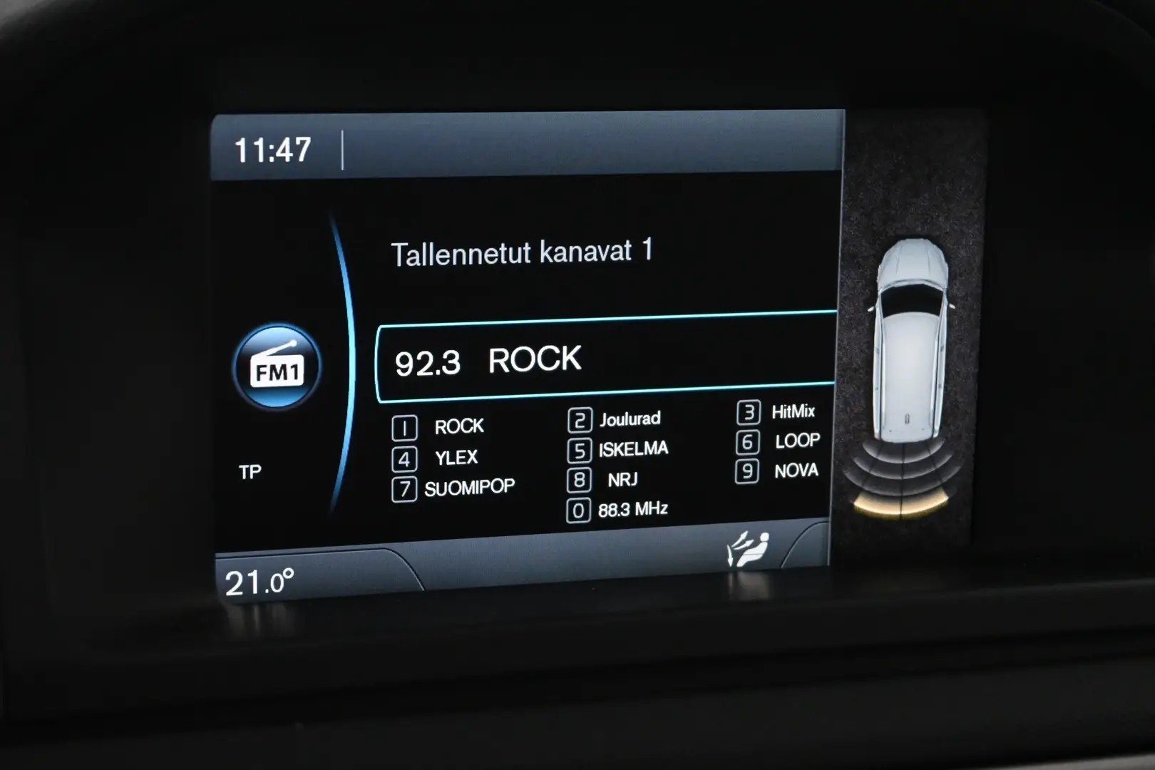Car Image - 4V7WKnXCDnJaKKumTfDPjh