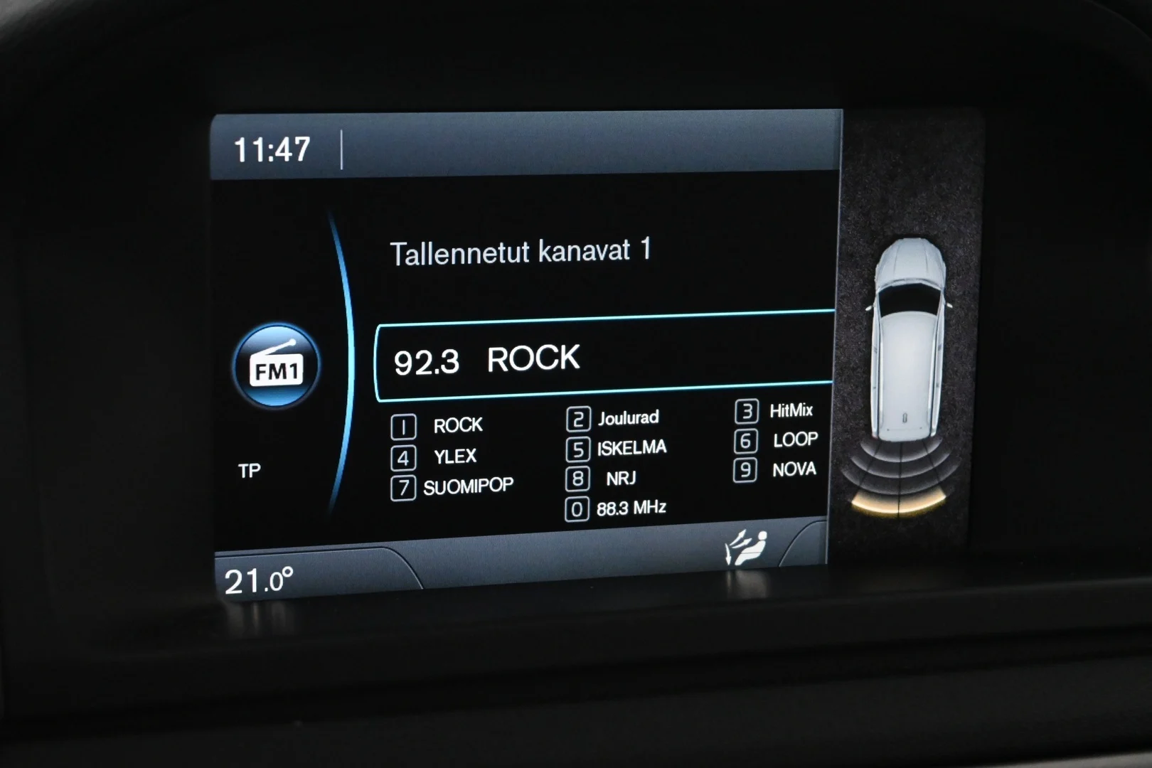 Car Image - 4V7WKnXCDnJaKKumTfDPjh