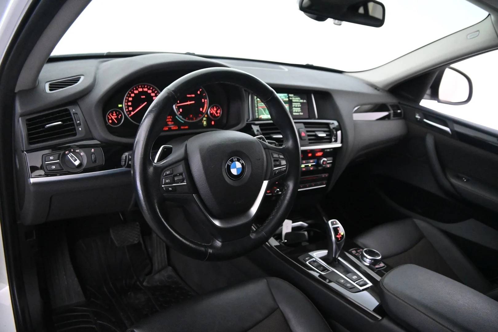 Car Image - 7IgH8GqCUIBMTnvSOJ98lR