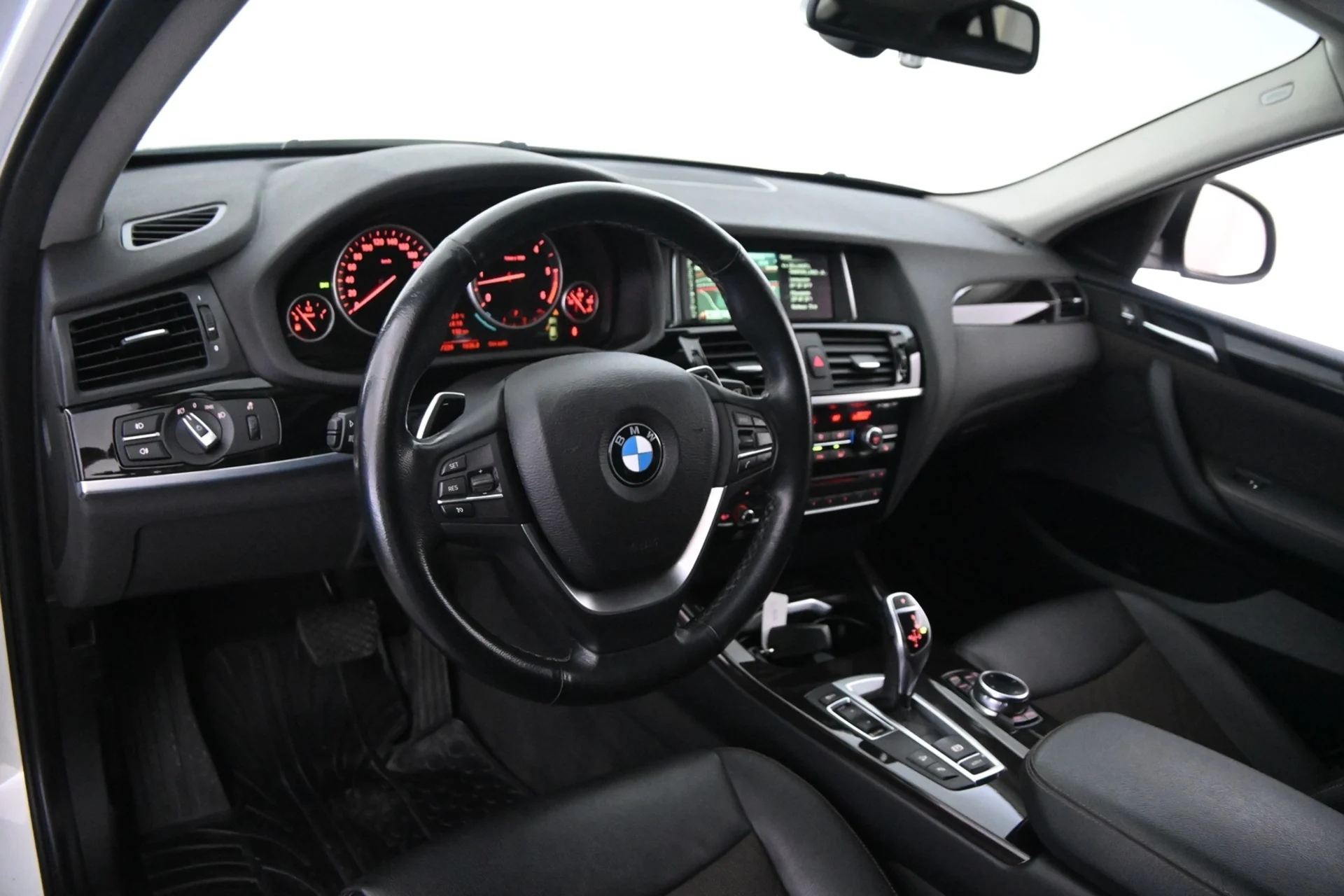 Car Image - 7IgH8GqCUIBMTnvSOJ98lR