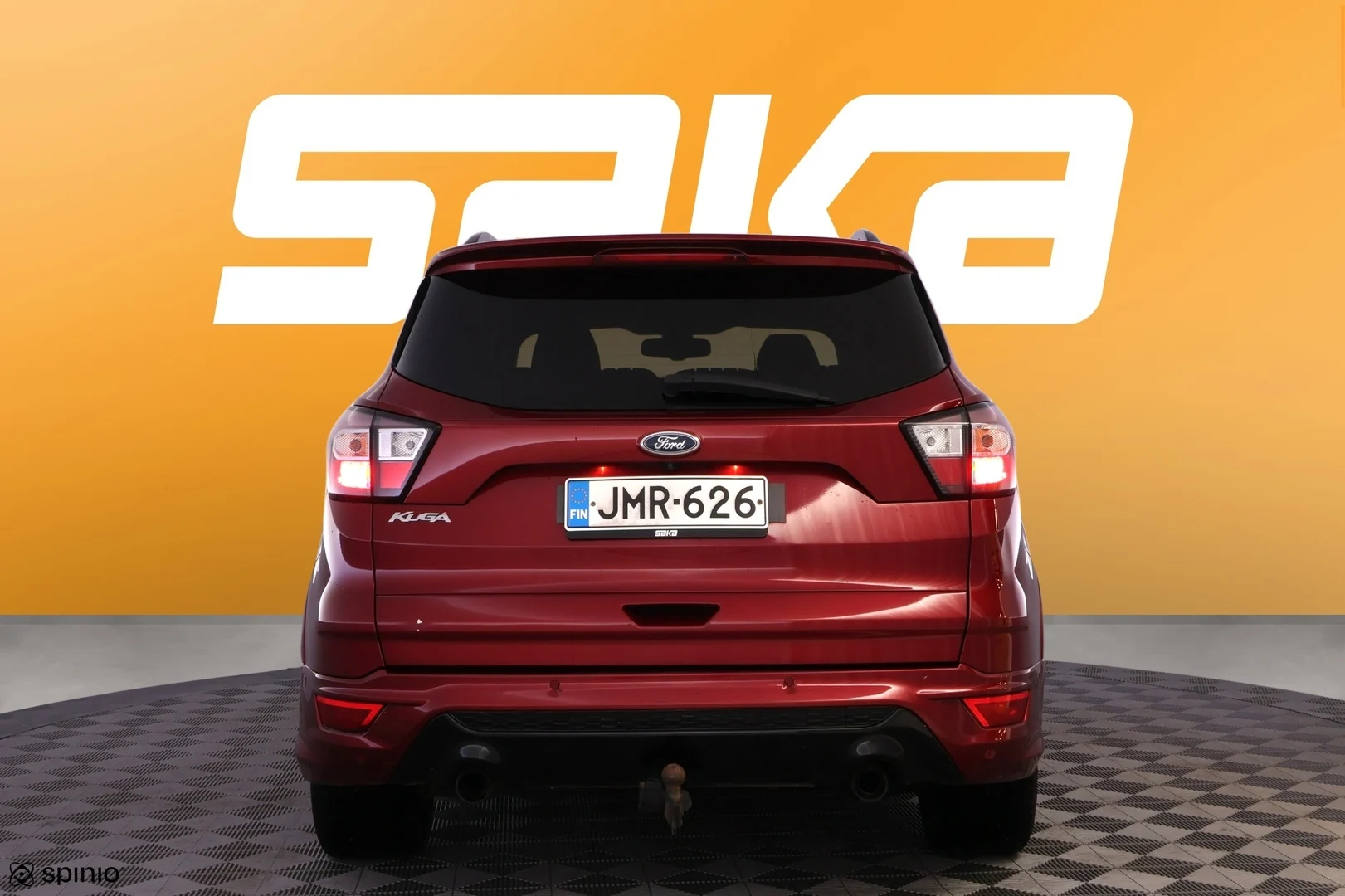 Car Image - D6L8ij7LHRuCu5r43LorN