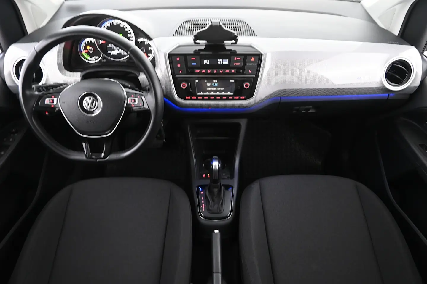 Car Image - 5R7p54NzLcq6mDvDKv9kd2