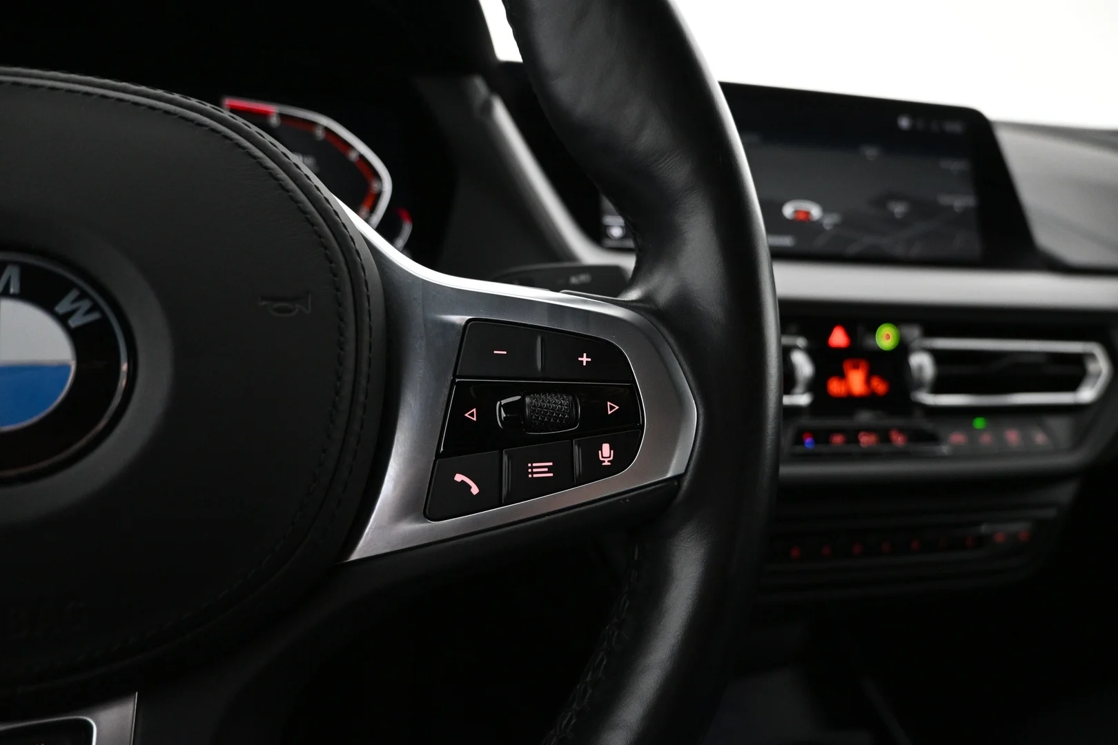 Car Image - 27ZxZPjdC5AJgaKQpnd92V