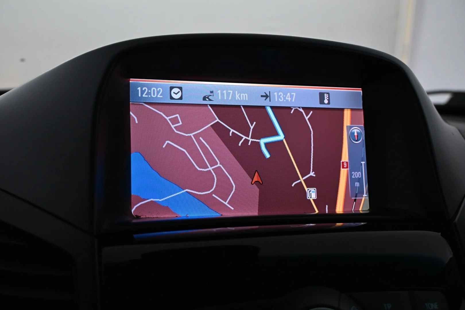 Car Image - 68kX72v9p0OHapjQf2TF33