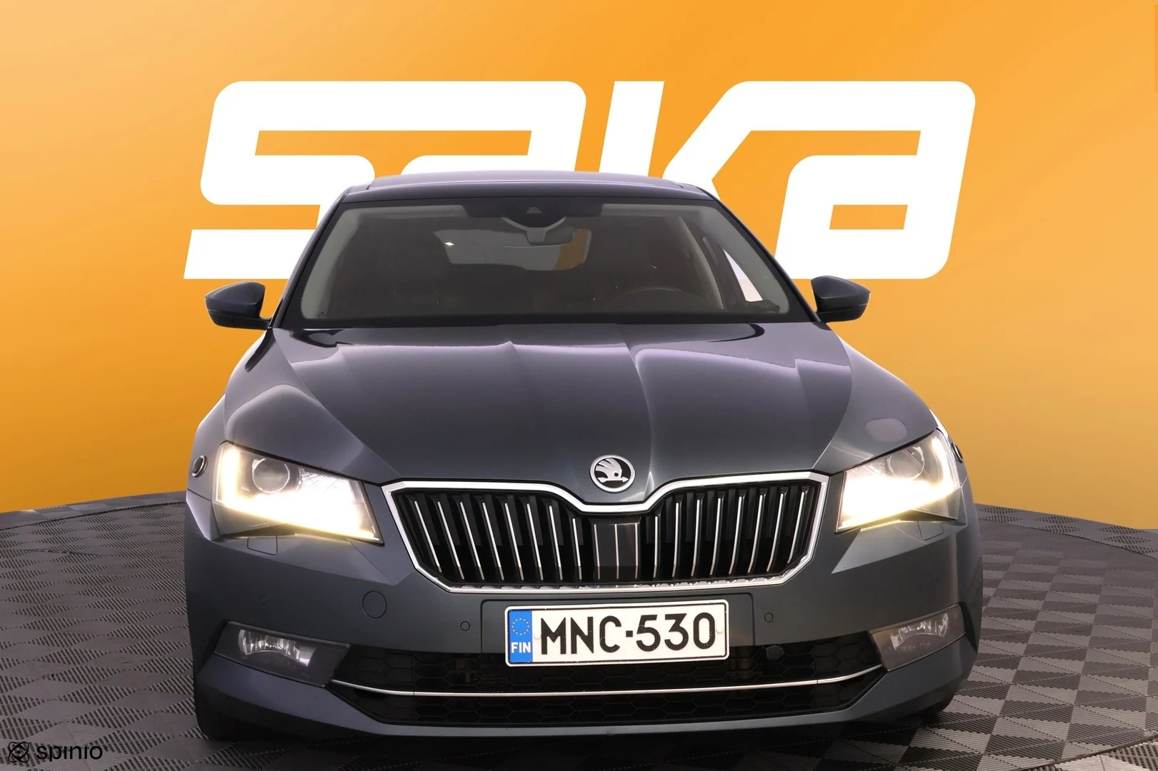 Car Image - 1TkAxnNsl4aGqA1M0v0WVa