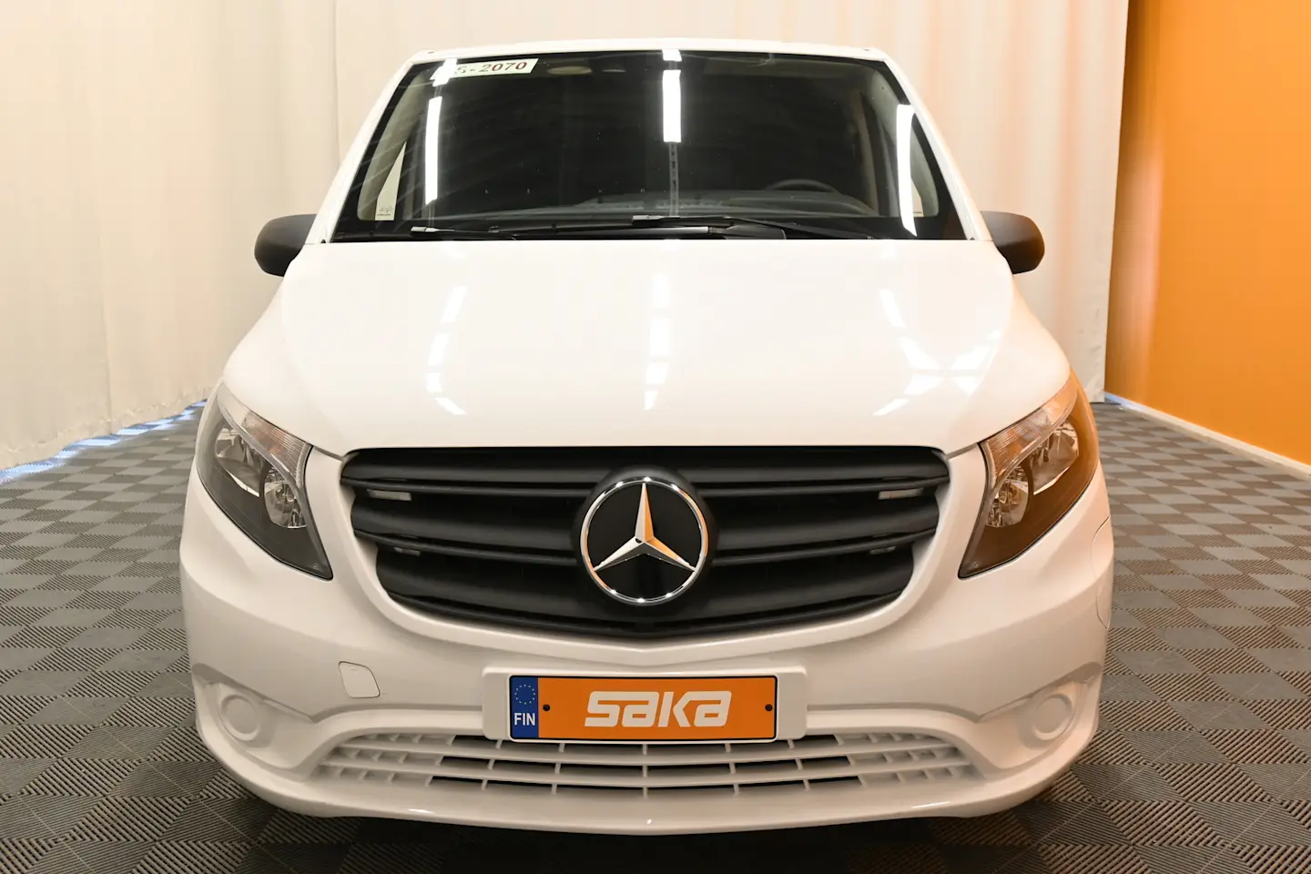 Car Image - 66YYgmgUh0SuMcULqx7zTc