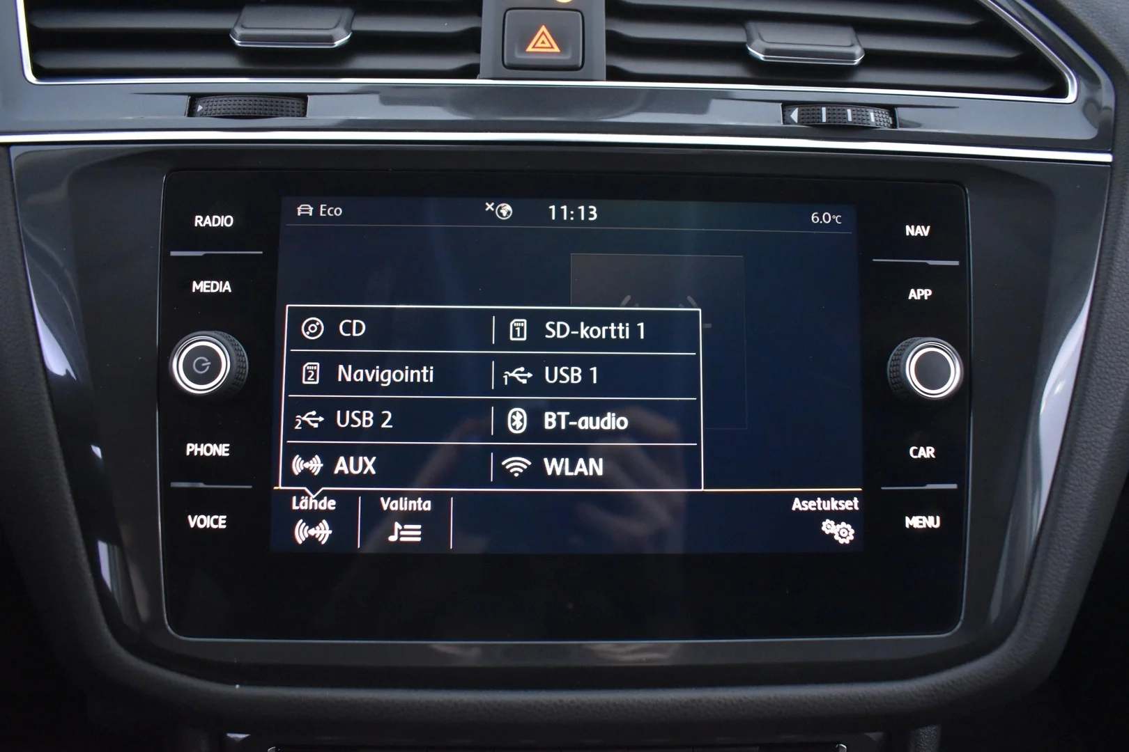 Car Image - 3jR8K6SW5rgGjlHZPwtBFL