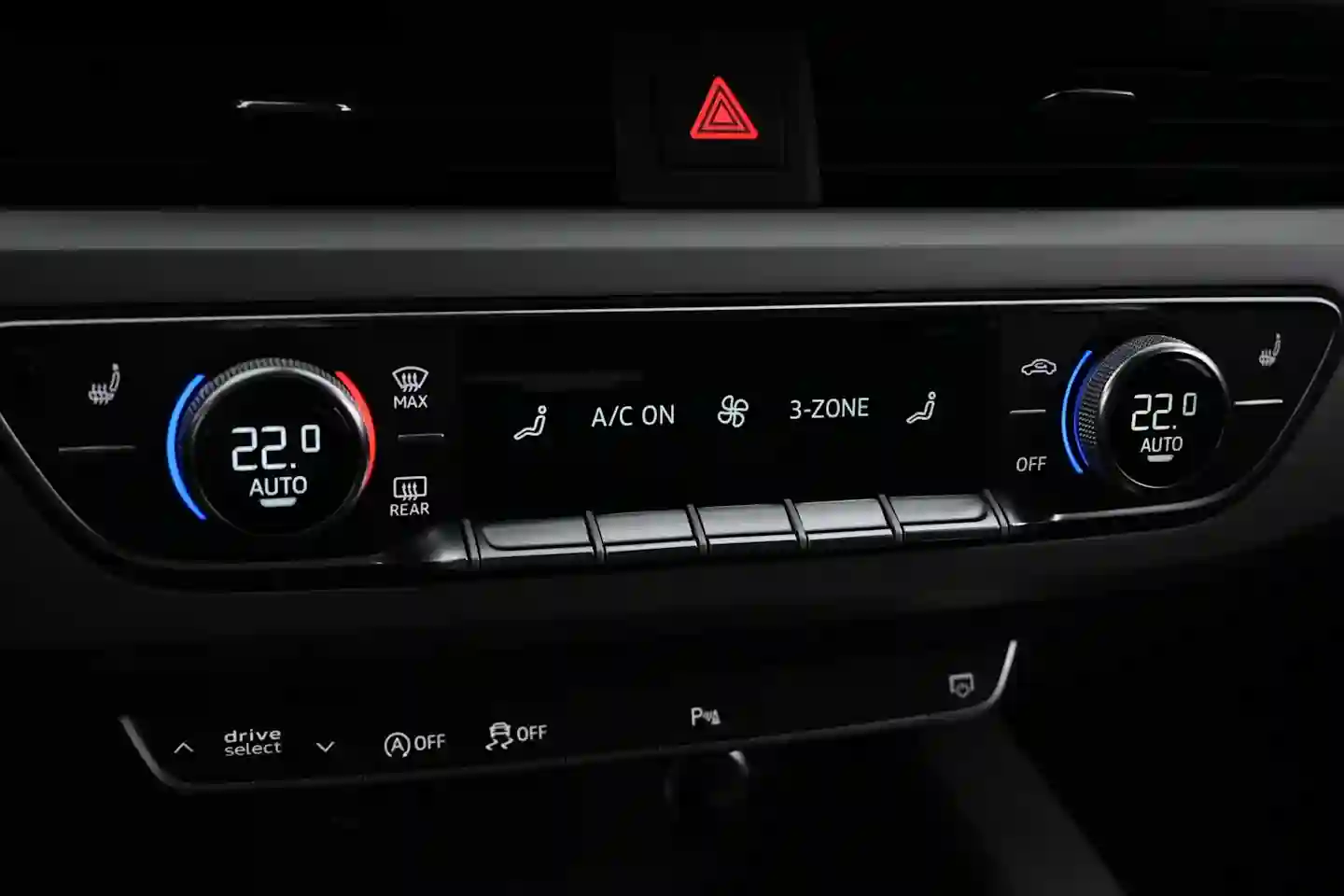 Car Image - 5pocurbbGsm6bKBR0kmsOE