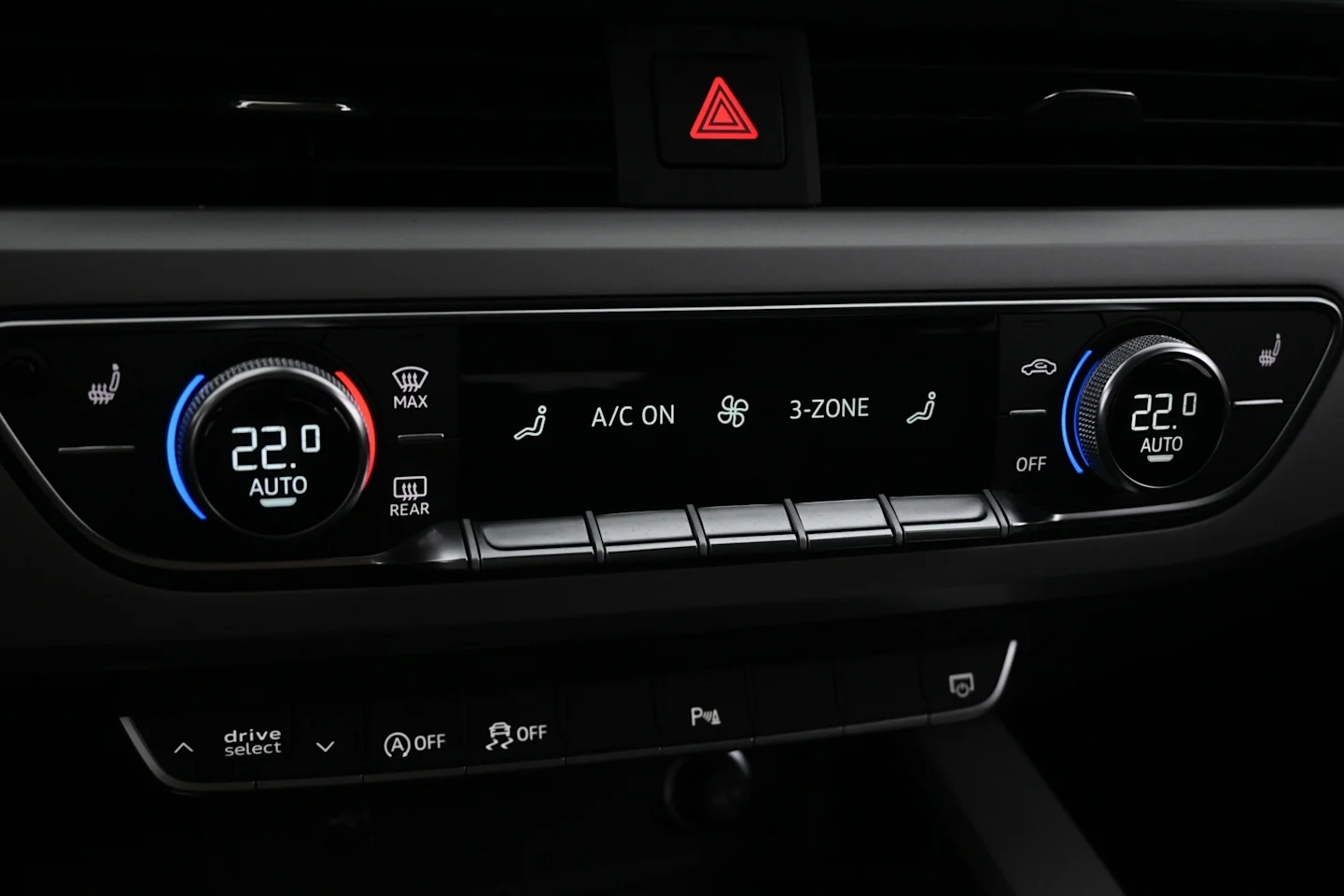 Car Image - 5pocurbbGsm6bKBR0kmsOE