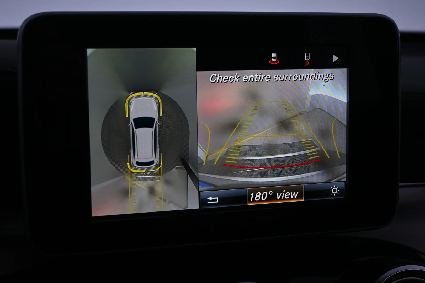 Car Image - 6AKNh8LRsMLrXE8aeXjVwQ