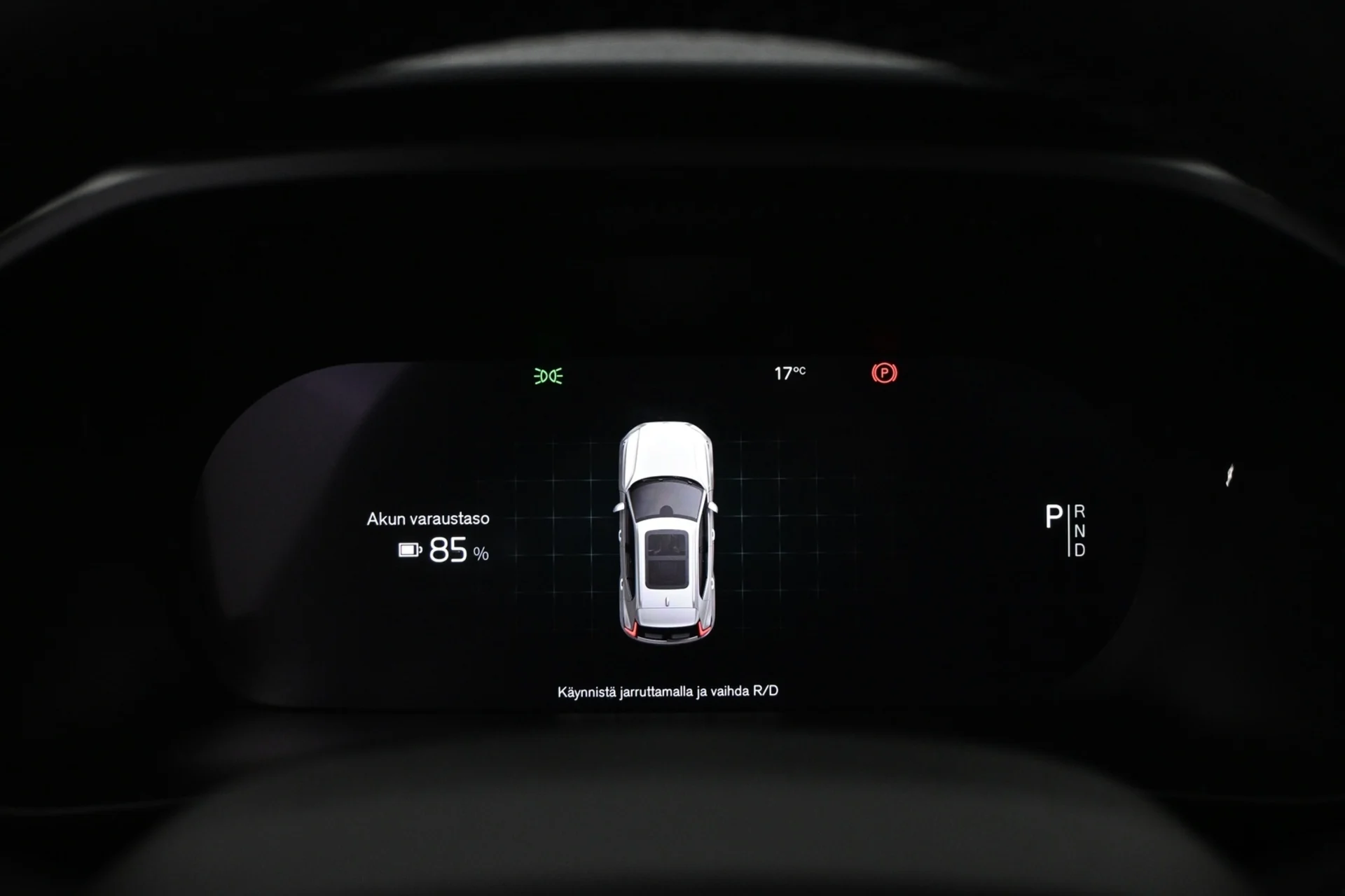 Car Image - 1luzKeOXComeMJFng3RC7Z