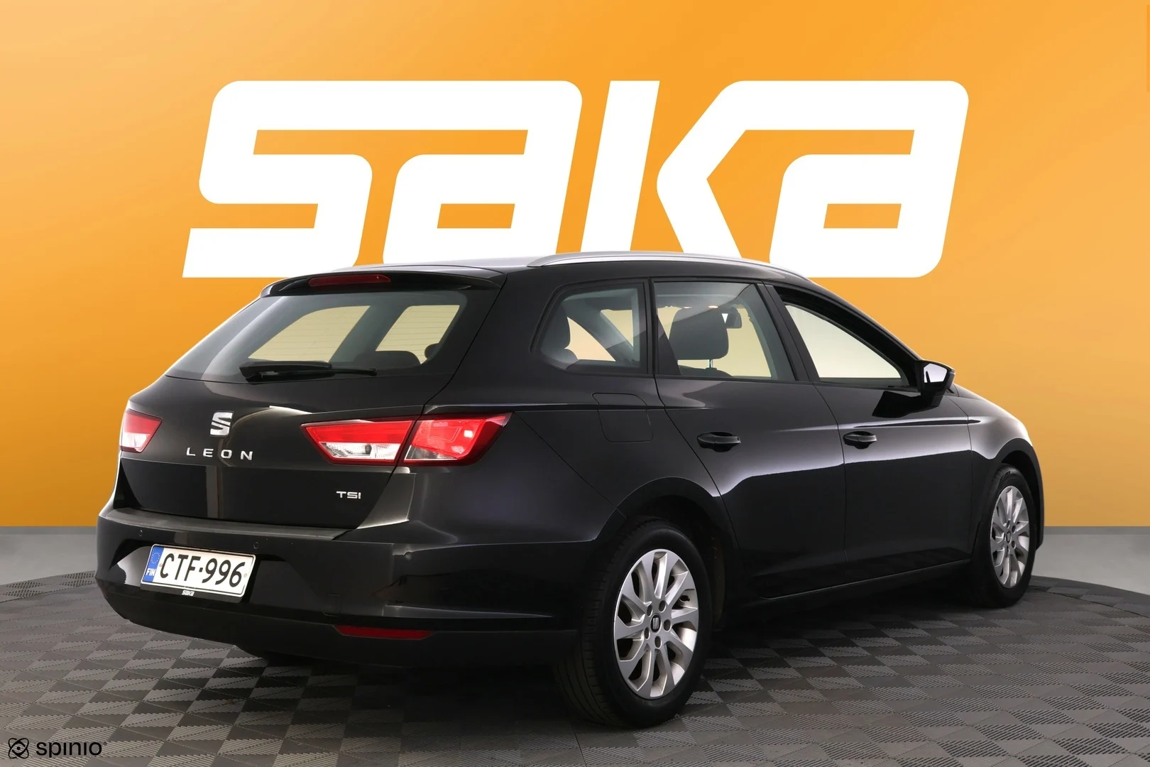 Car Image - 3g9YJx4jrkmyvwYNse6mg3