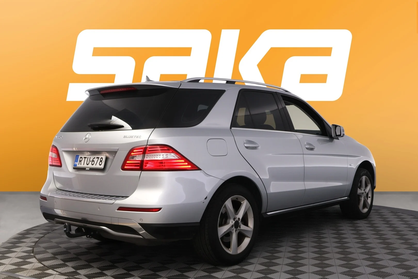 Car Image - 6yv0T4Dn7tKuULO2QjHdwQ