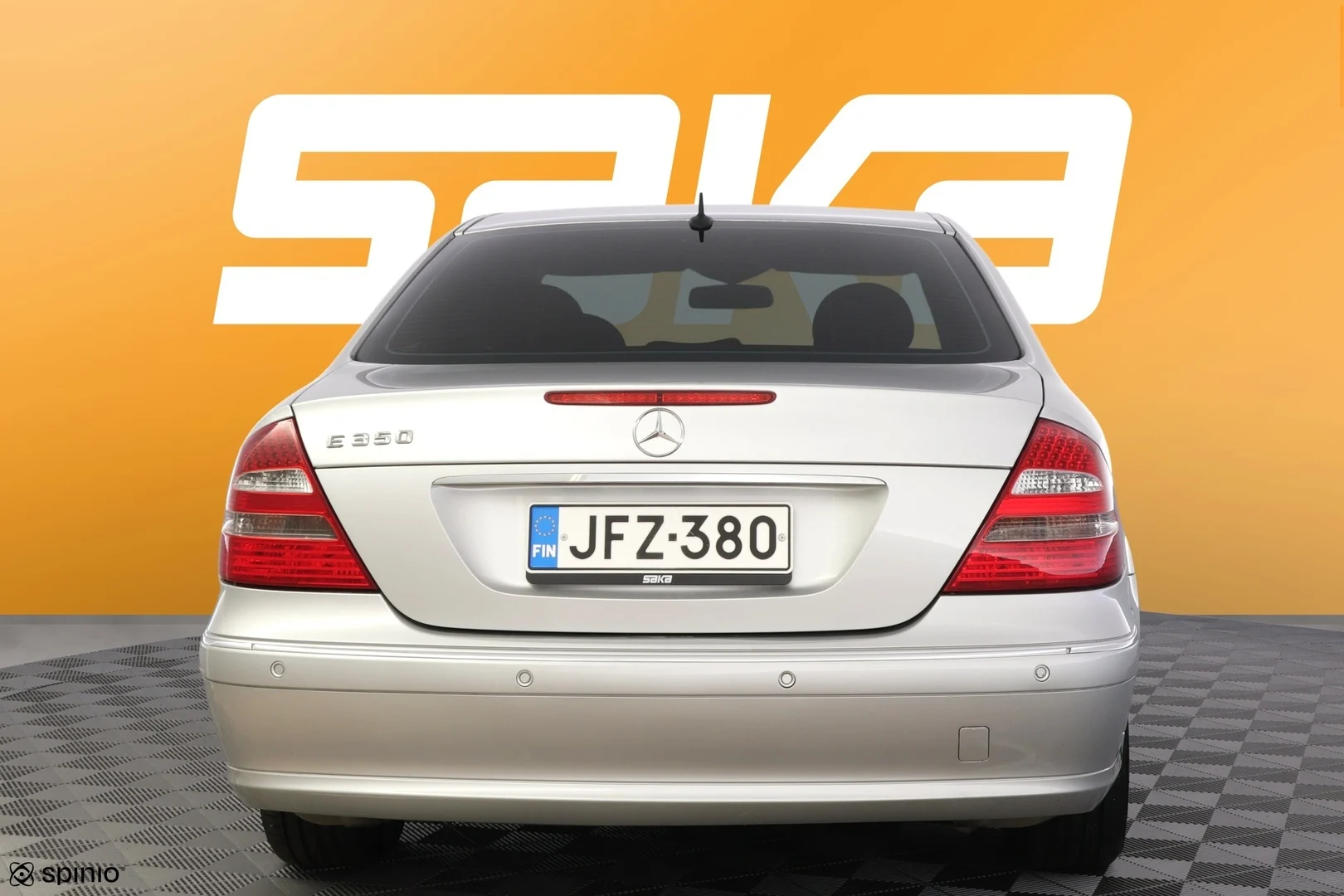 Car Image - OPXXgRbUDGkrTPatY6ULg