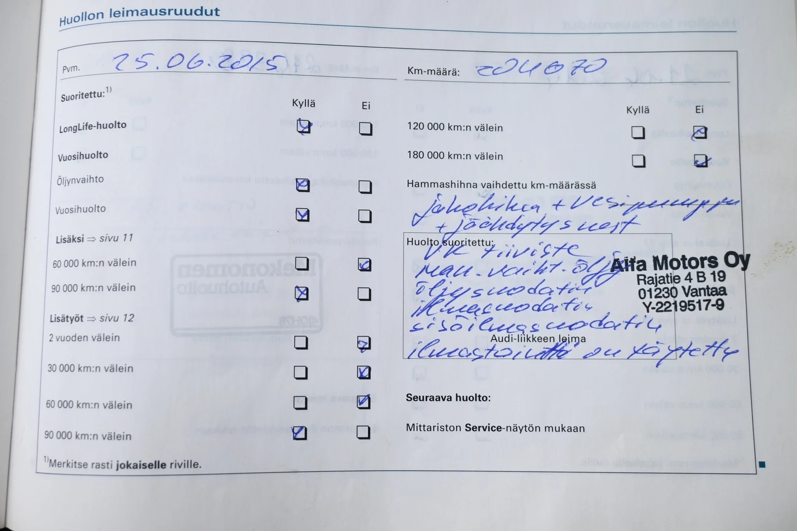 Car Image - 4Q8bcLhtwGCd83V8gUS0Zo