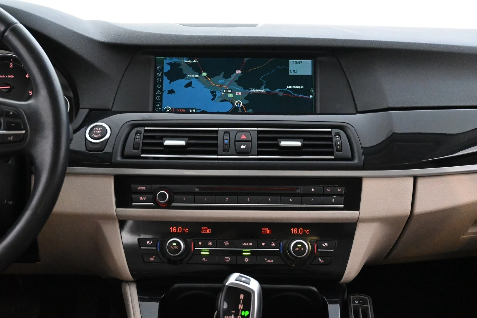 Car Image - uSJdN3hQxksJyTxFyt2OE
