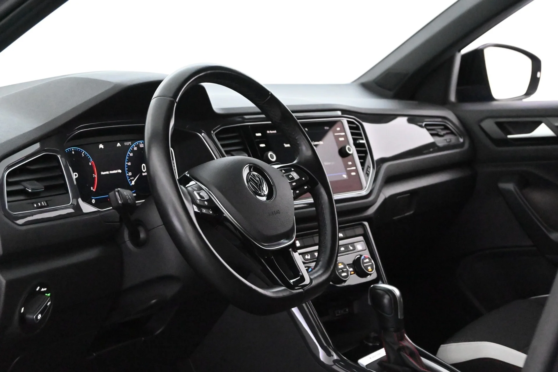 Car Image - 5499cyawffYRcl4Uf38ZgF