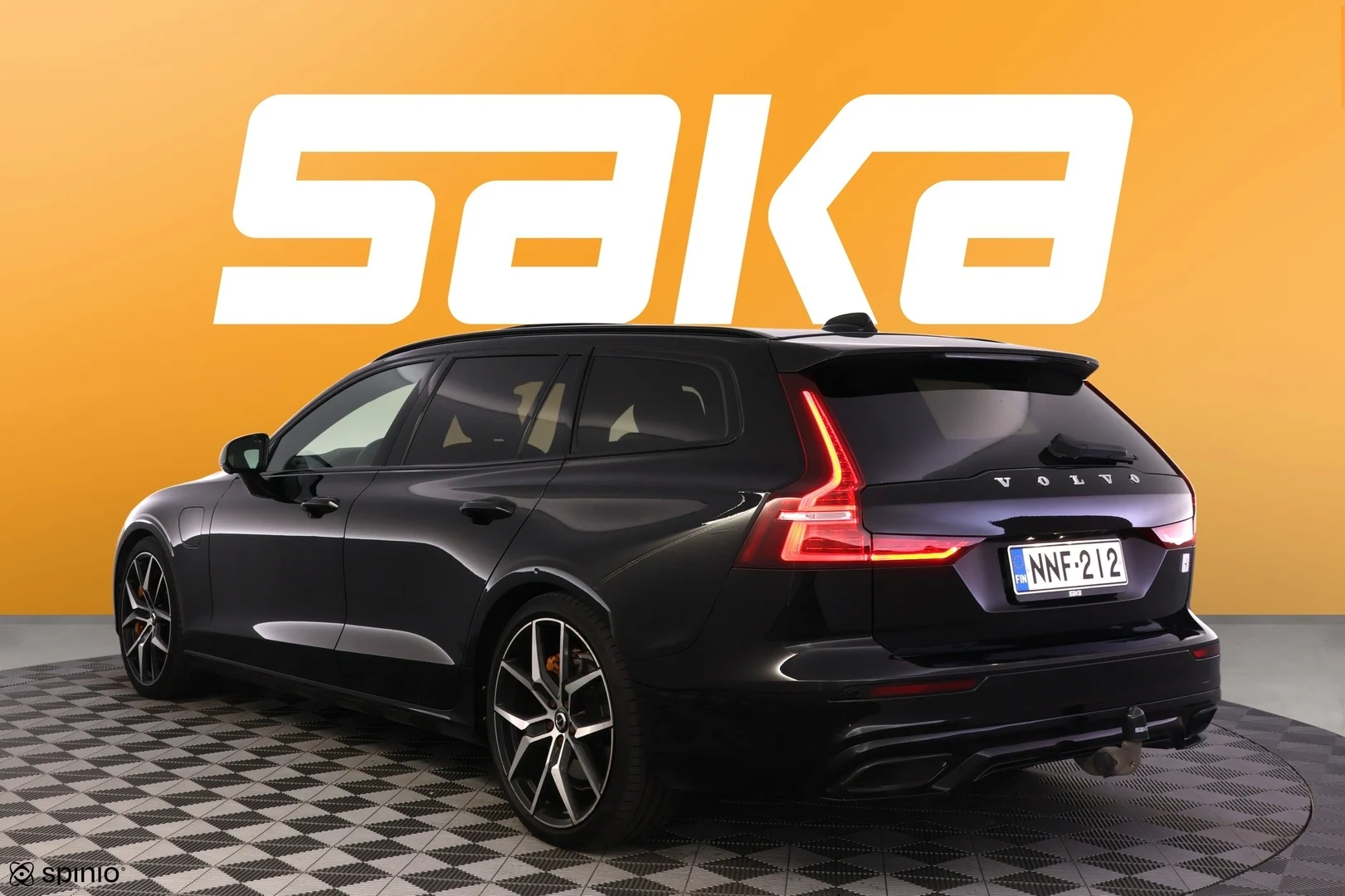 Car Image - 1EKQ5ggMUI4pq1RDsOQaEy