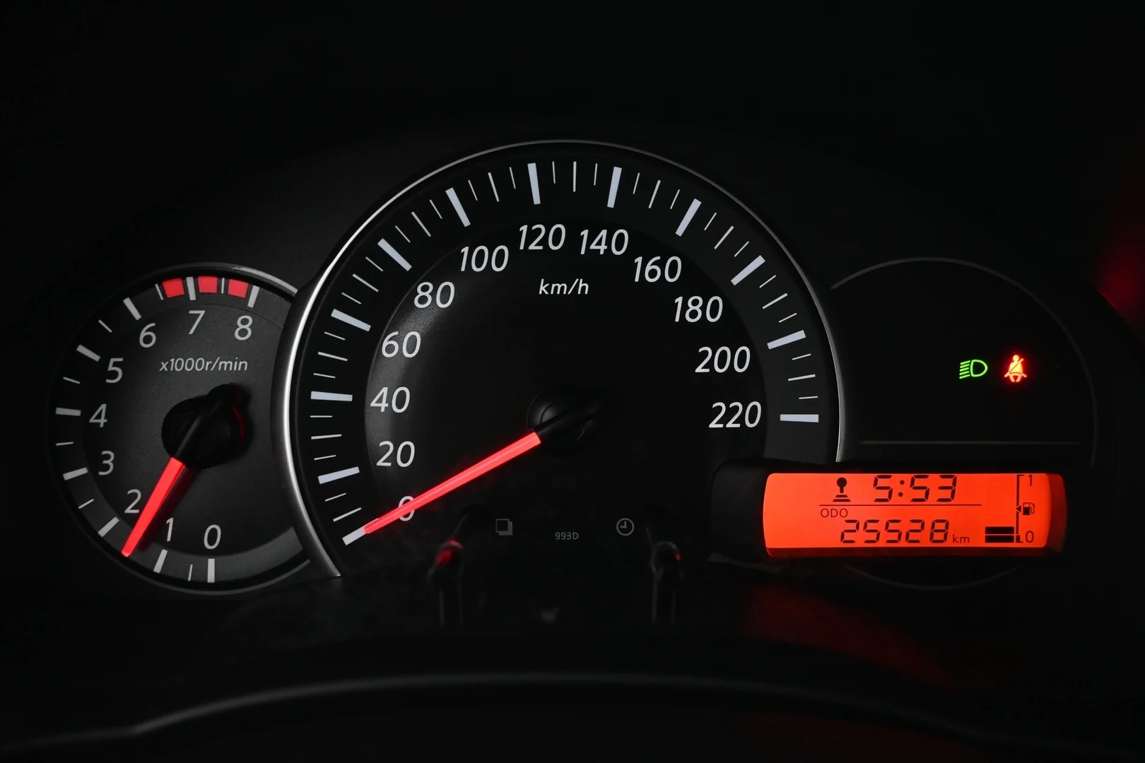 Car Image - Ba0GkmgNMKaRCTKR265X5