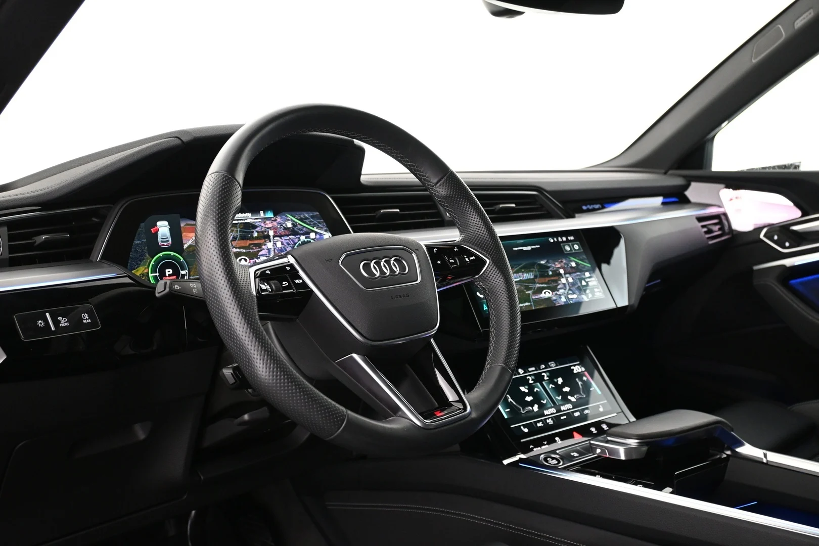 Car Image - 5xzY1zaLoBB71AWTcLlMfg