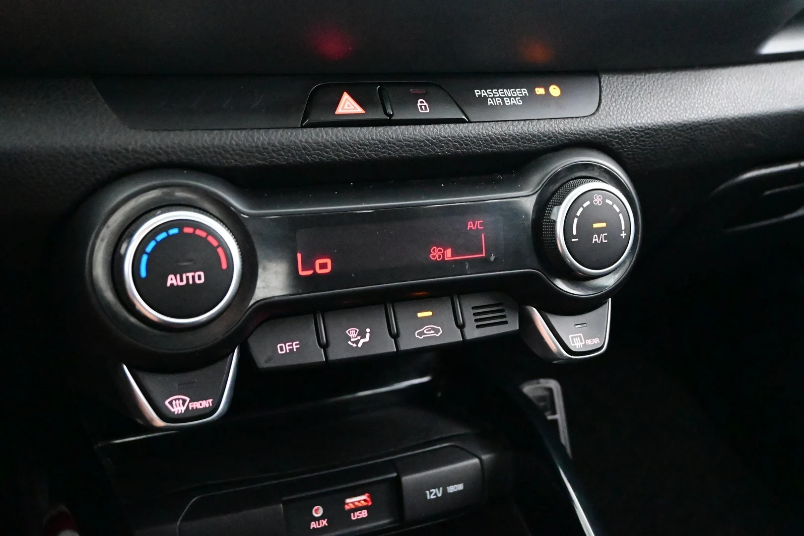 Car Image - 4N84dvMT6VJ7xVscGvd3bI