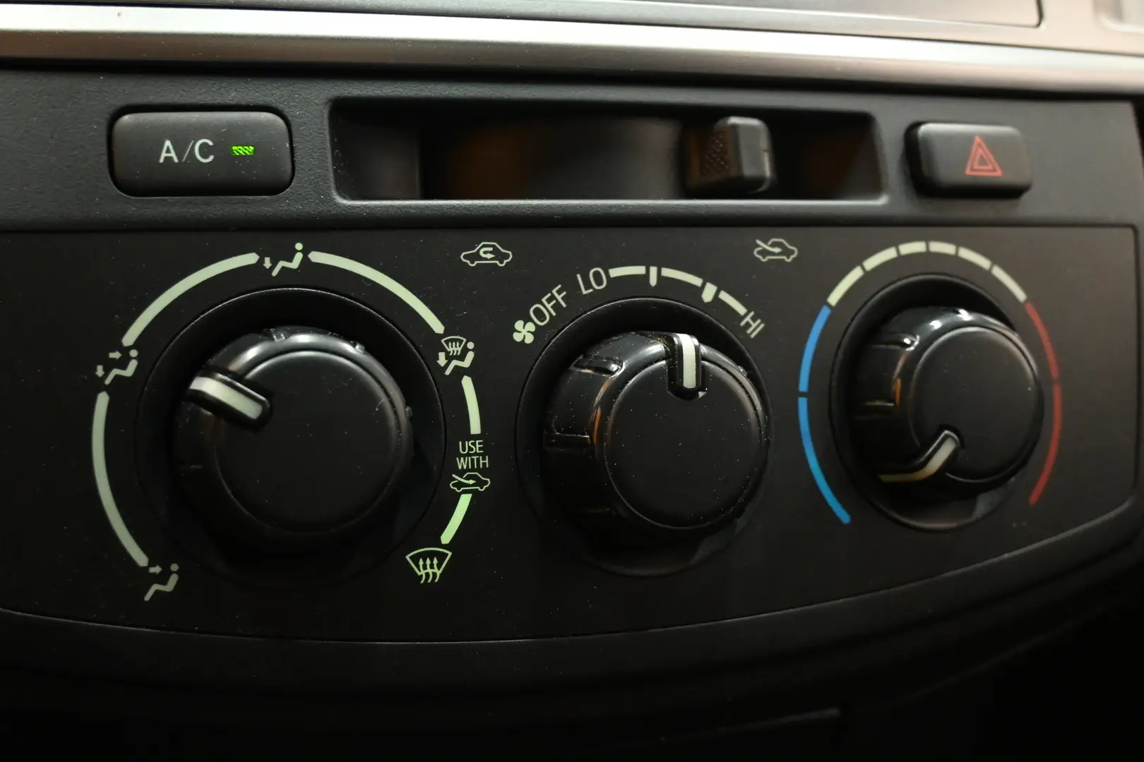 Car Image - 1mxsZovKJtjsEI9a3YoCqX