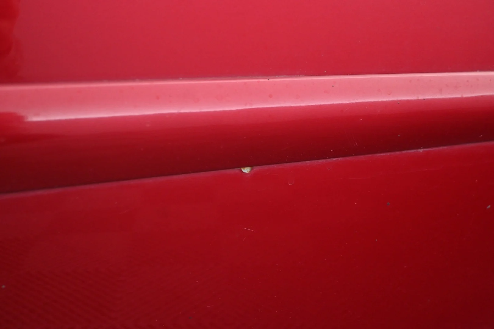 Car Image - 7KzO6uDZgBOXh11j6ff4A2